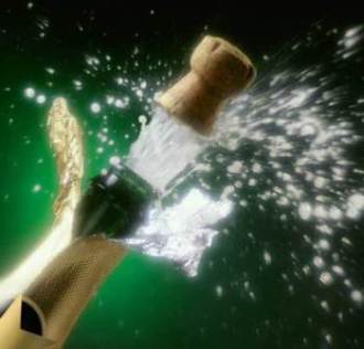 champagne-pop1.jpg